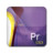  Adobe Premiere Pro中cs3  Adobe Premiere Pro CS3
